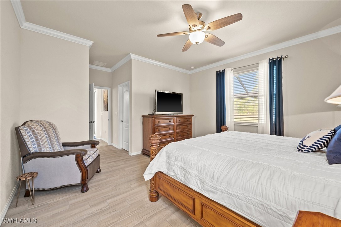 3002 Walnut Grove LN