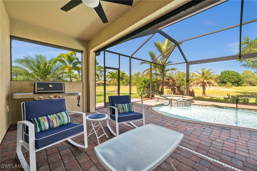 3002 Walnut Grove LN