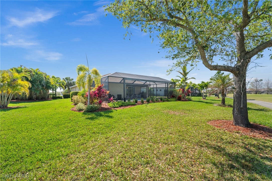 3002 Walnut Grove LN