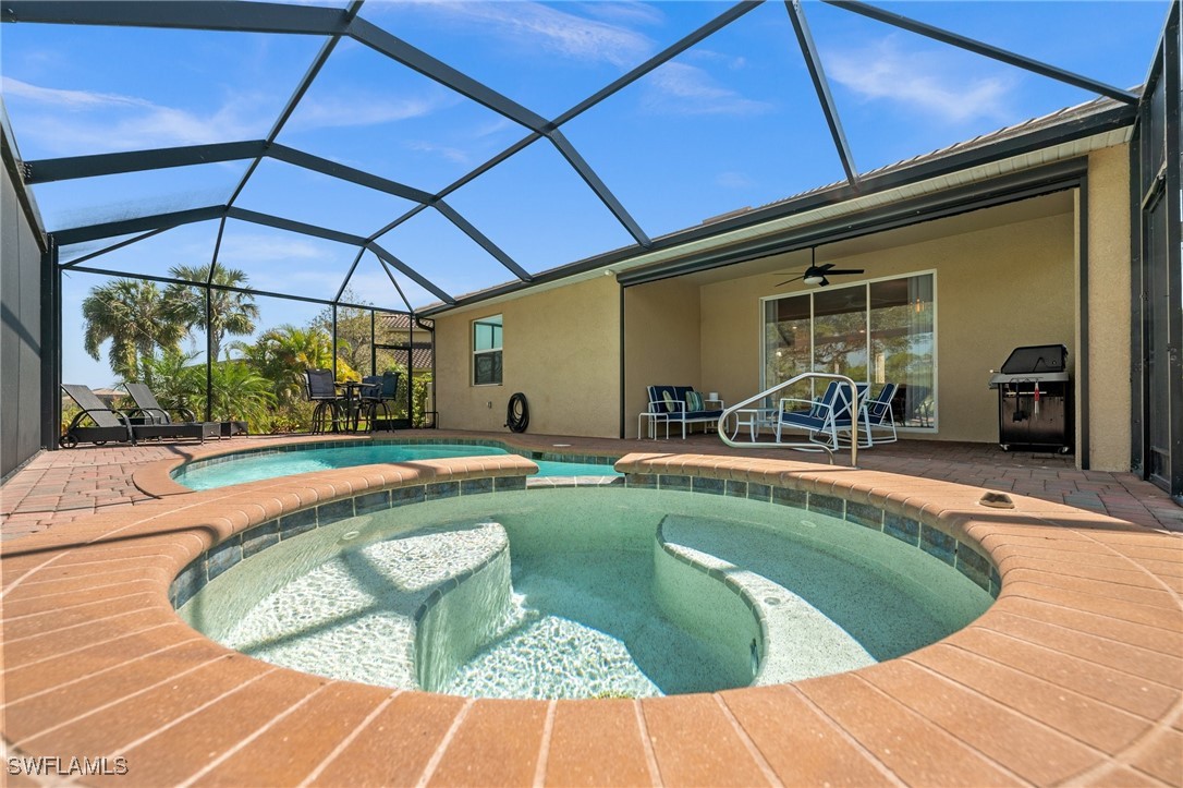 3002 Walnut Grove LN