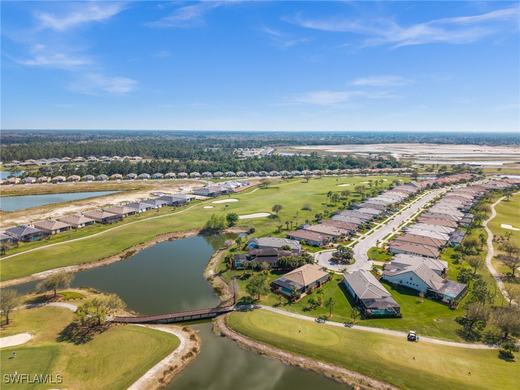 3002 Walnut Grove LN