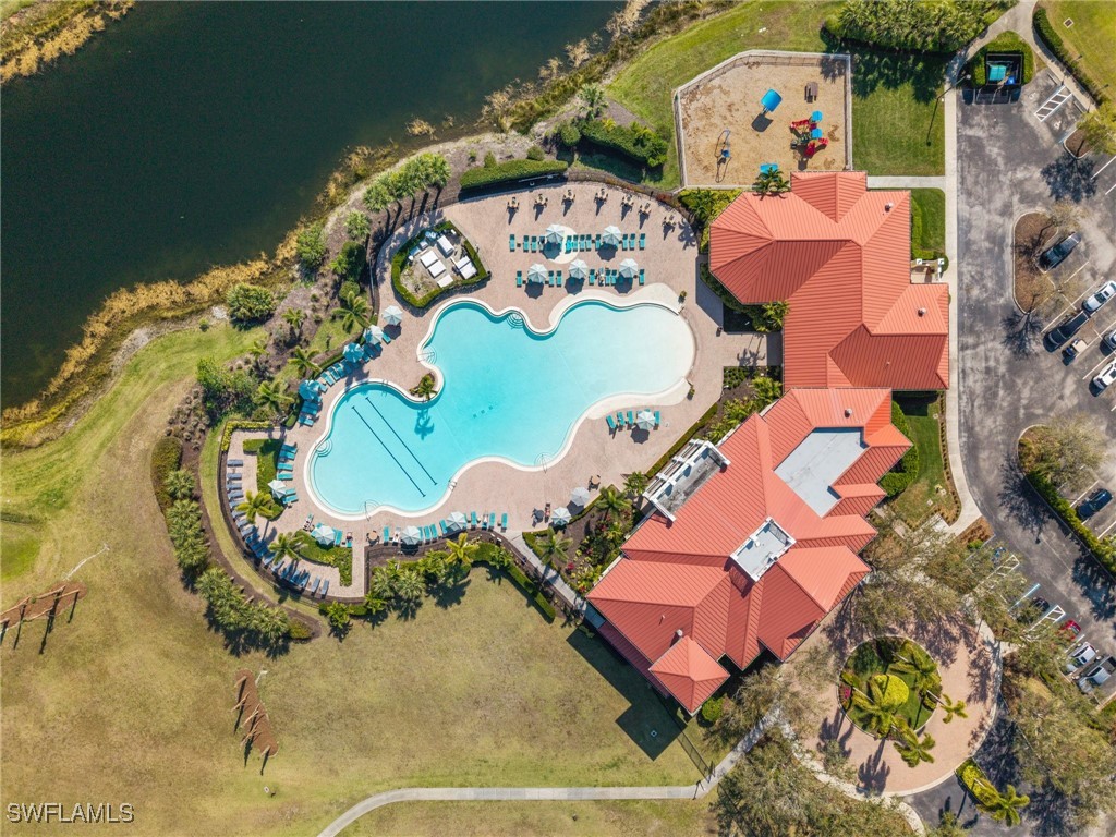 3002 Walnut Grove LN