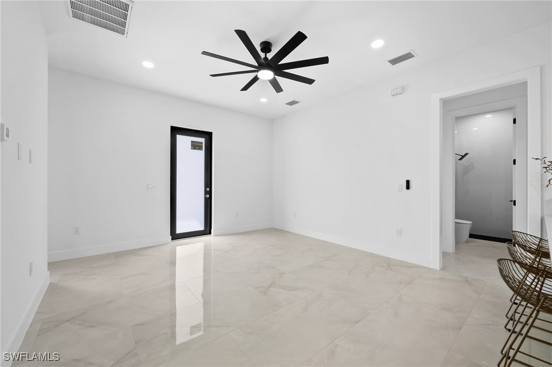 349 Rancho AVE