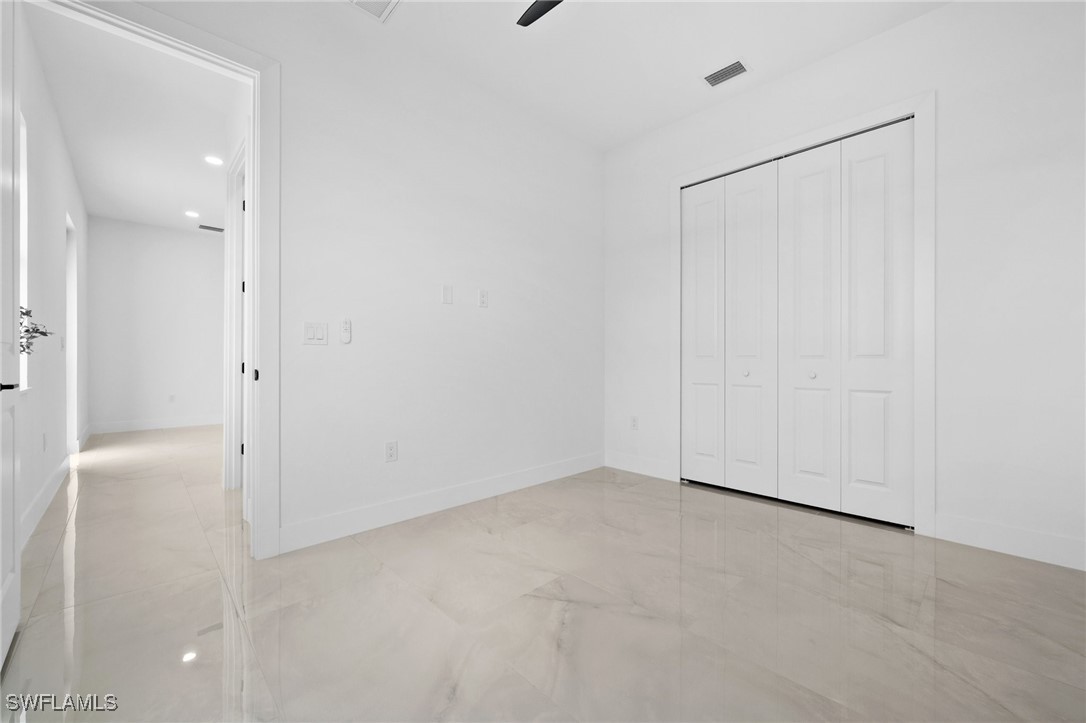 349 Rancho AVE