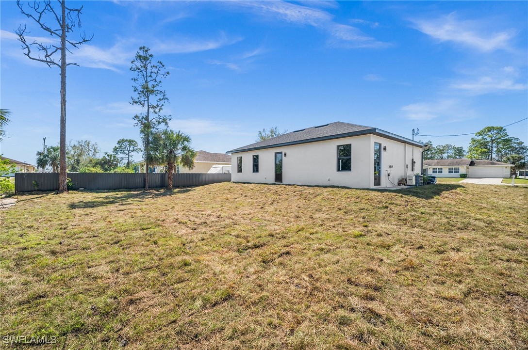 349 Rancho AVE