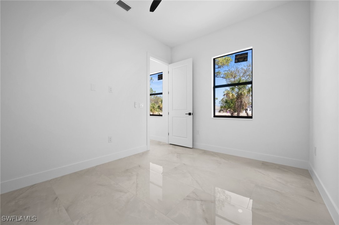349 Rancho AVE