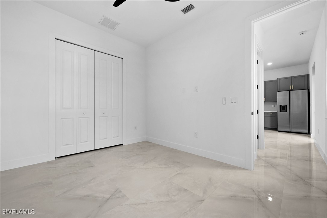 349 Rancho AVE