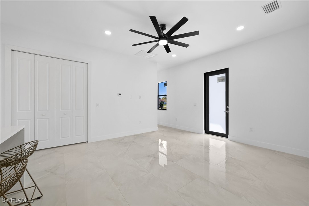 349 Rancho AVE