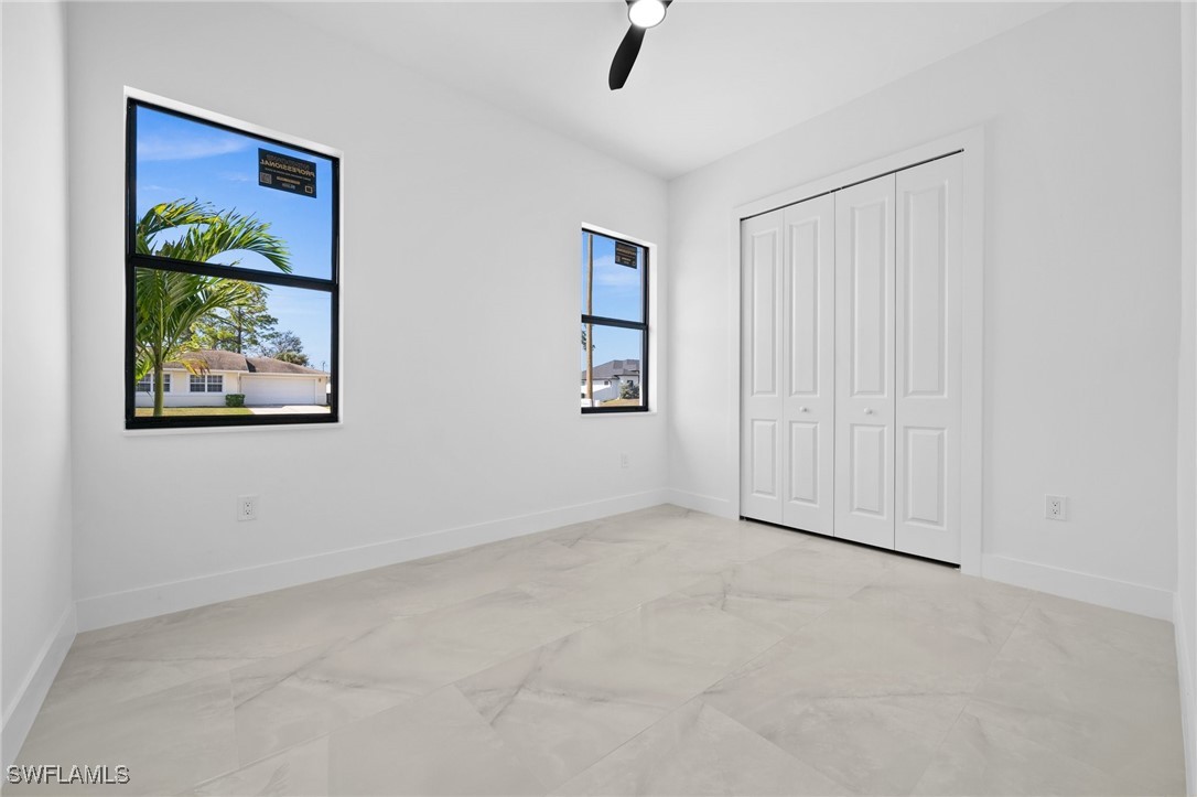 349 Rancho AVE