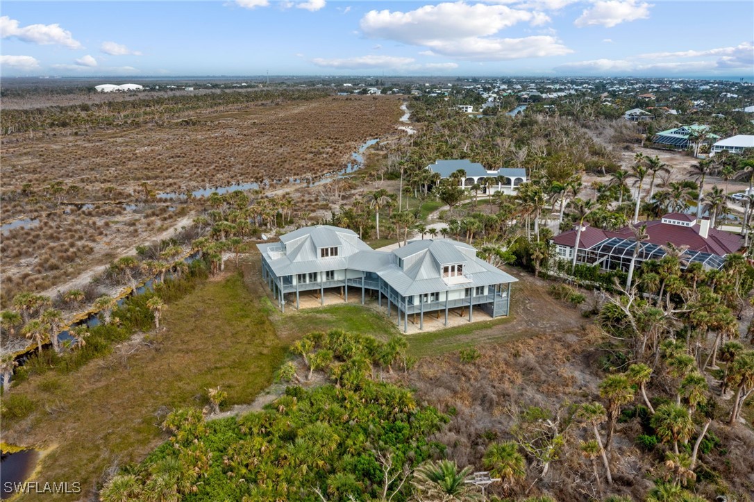 4150 Dingman DR