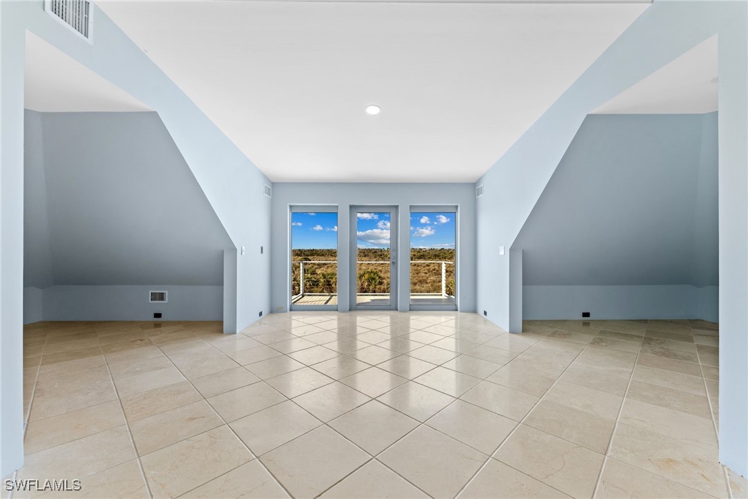 4150 Dingman DR