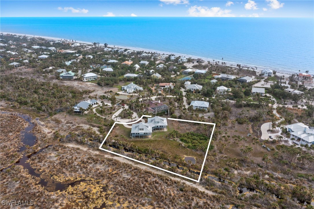 4150 Dingman DR