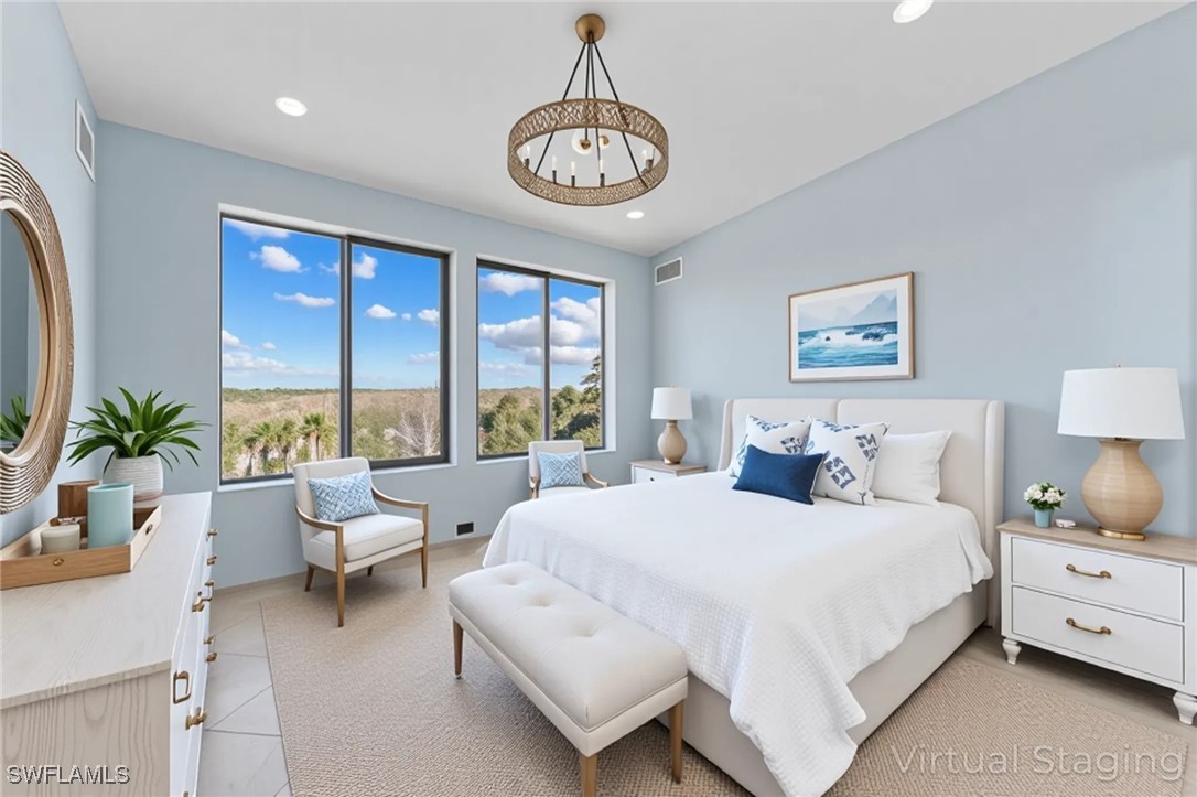 4150 Dingman DR