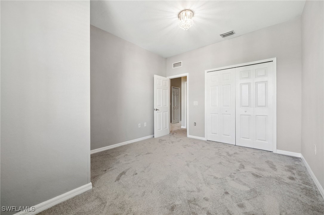 10246 Via Colomba CIR