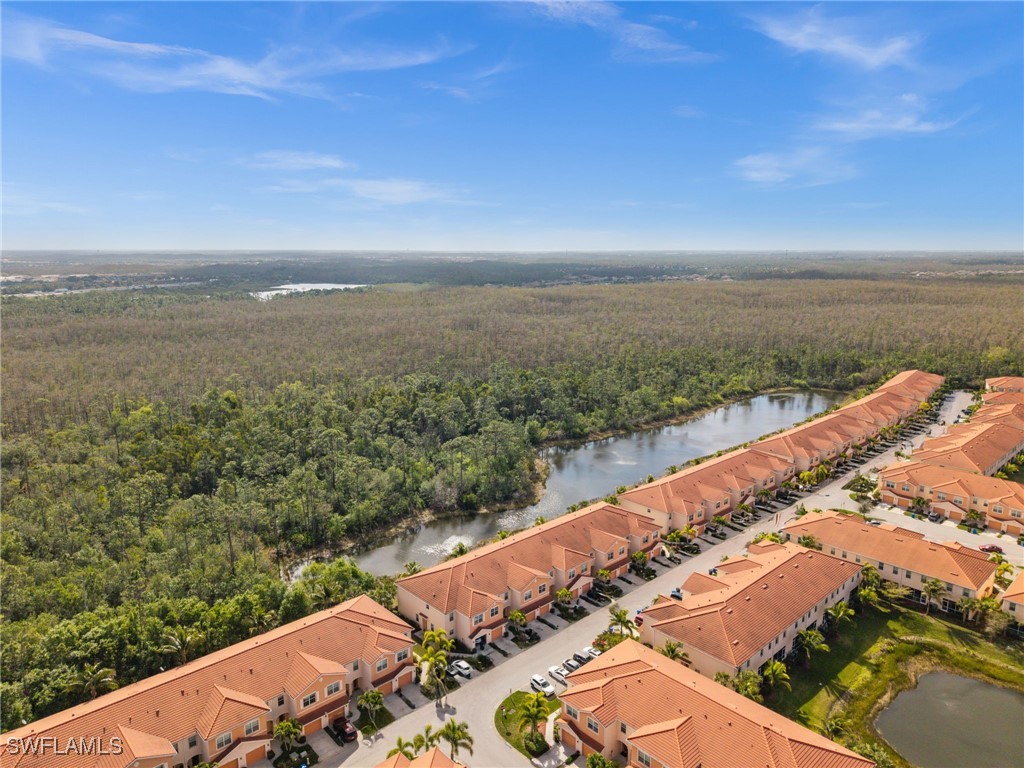 10246 Via Colomba CIR