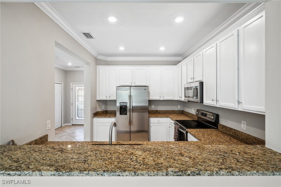 10246 Via Colomba CIR