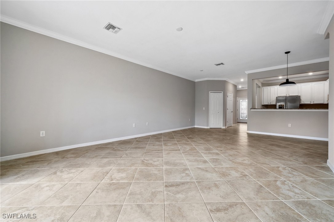 10246 Via Colomba CIR