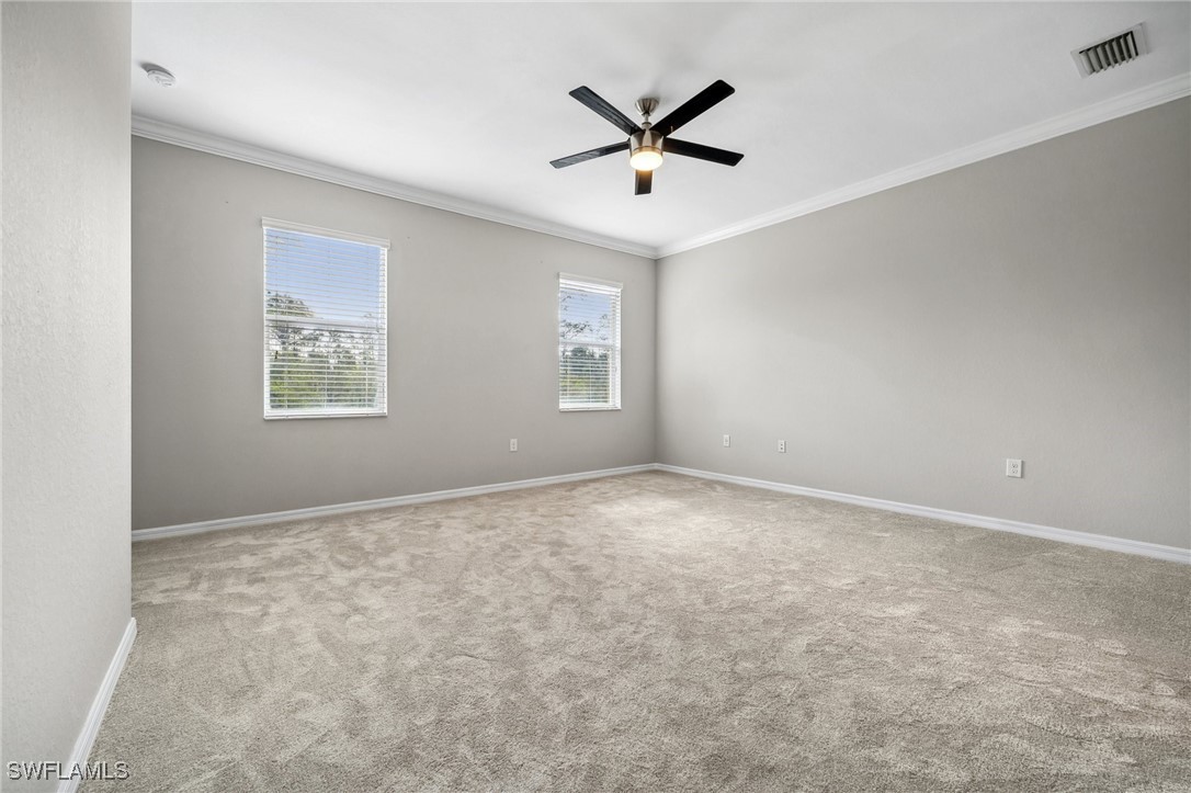 10246 Via Colomba CIR