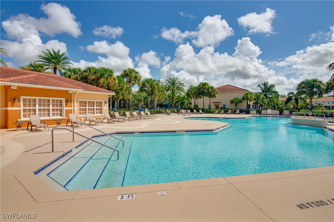 10246 Via Colomba CIR