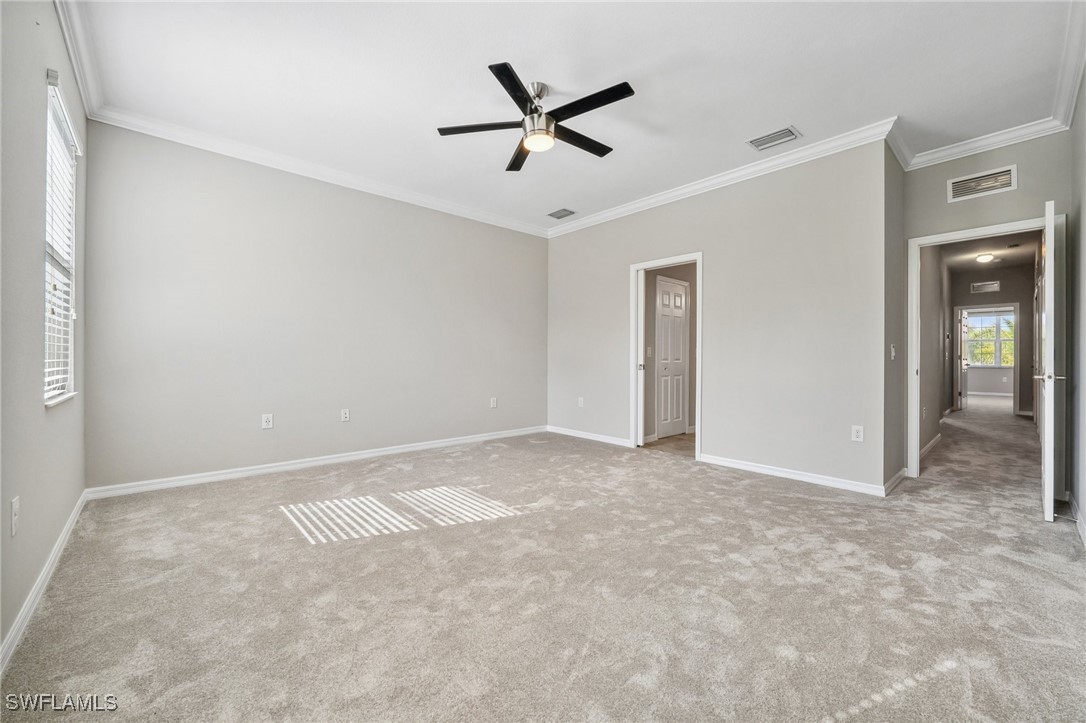 10246 Via Colomba CIR