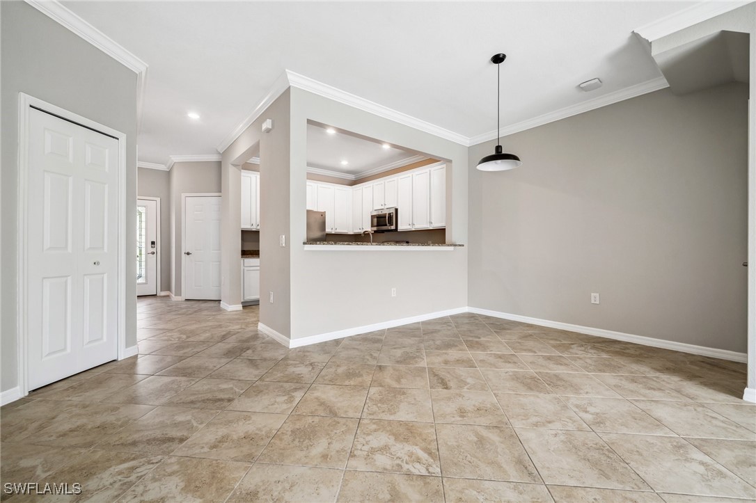 10246 Via Colomba CIR