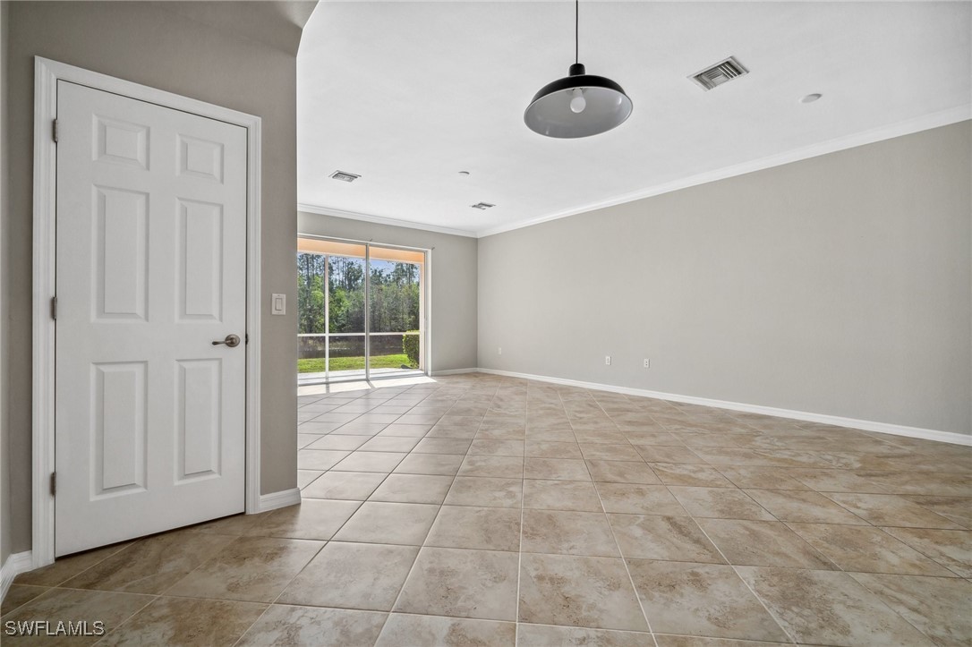 10246 Via Colomba CIR
