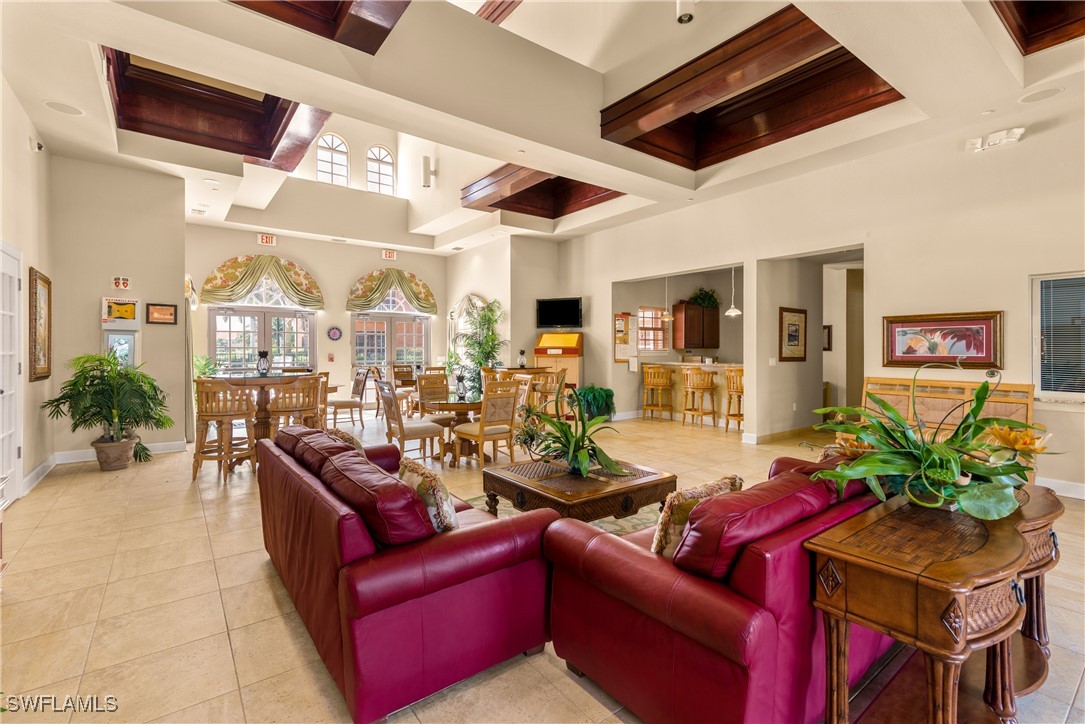 10246 Via Colomba CIR