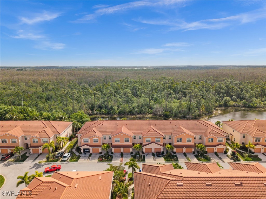 10246 Via Colomba CIR