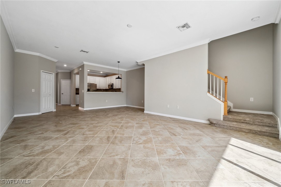 10246 Via Colomba CIR