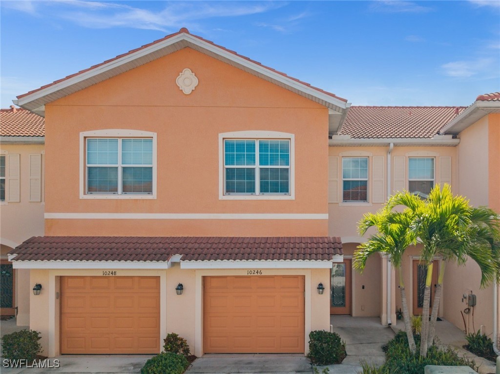 10246 Via Colomba CIR