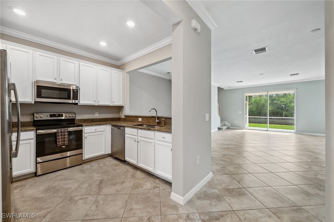 10246 Via Colomba CIR