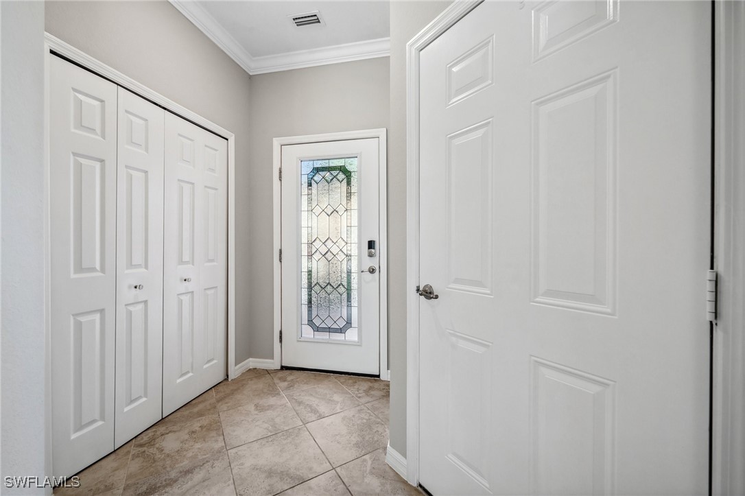 10246 Via Colomba CIR