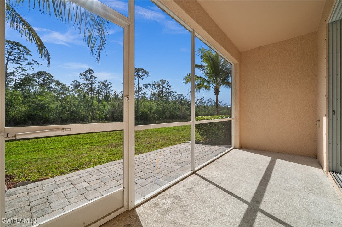 10246 Via Colomba CIR