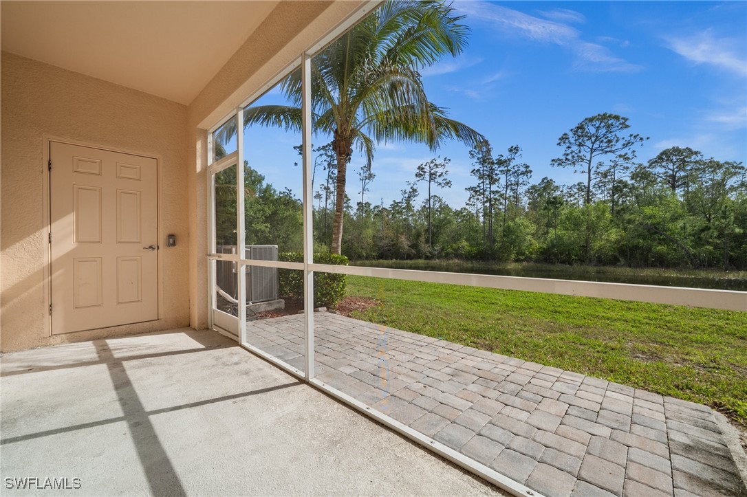 10246 Via Colomba CIR