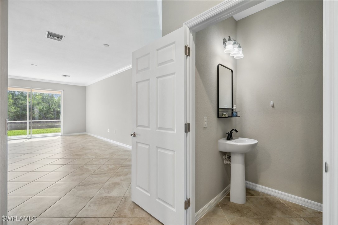 10246 Via Colomba CIR