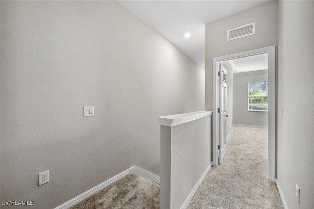 10246 Via Colomba CIR