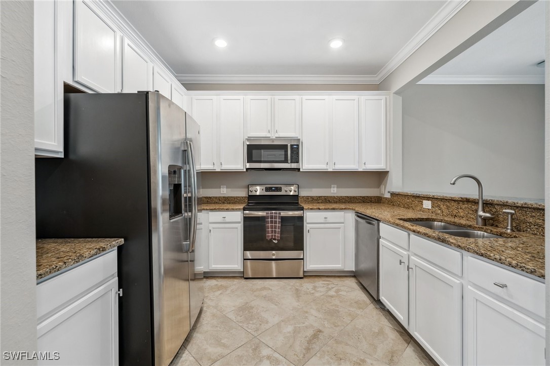 10246 Via Colomba CIR