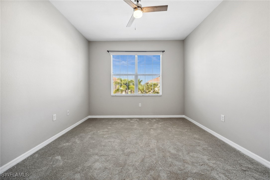 10246 Via Colomba CIR