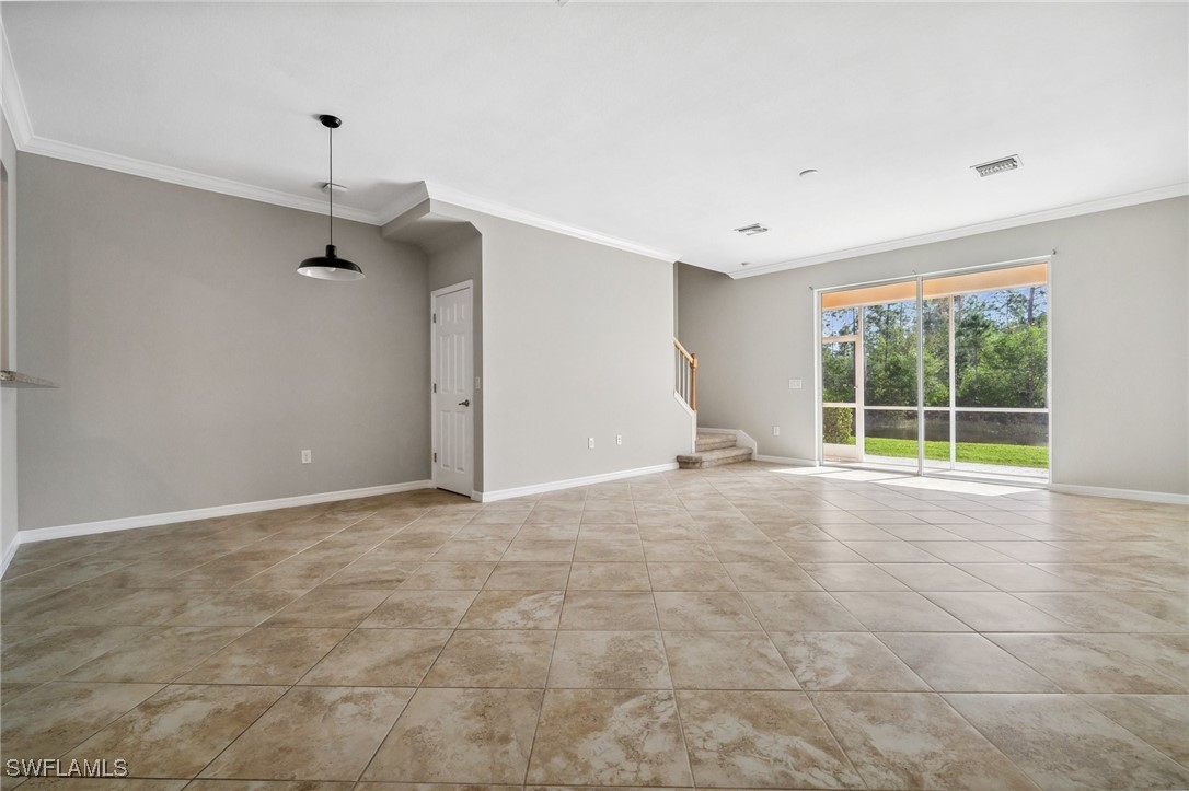 10246 Via Colomba CIR