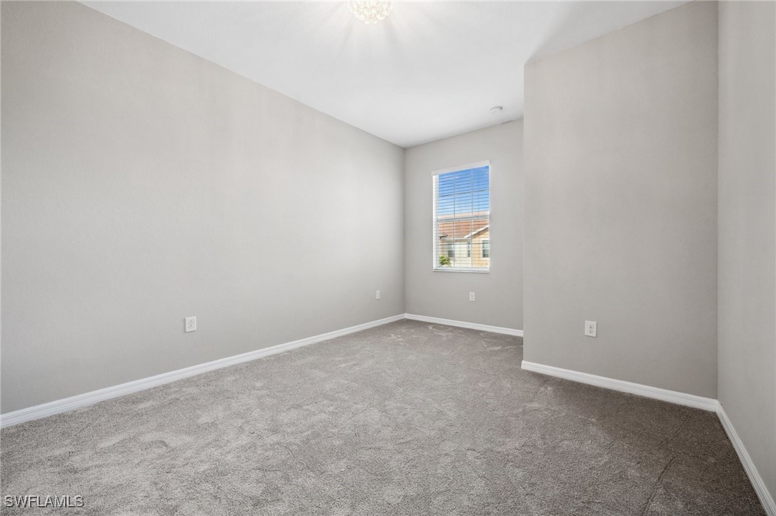 10246 Via Colomba CIR