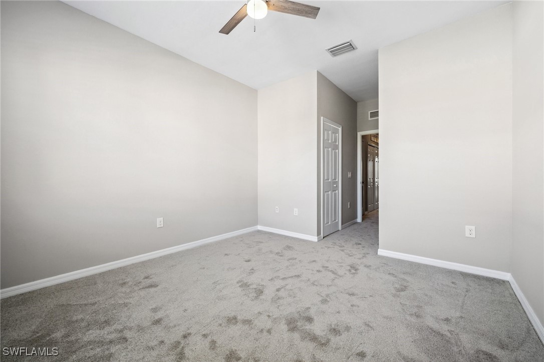 10246 Via Colomba CIR