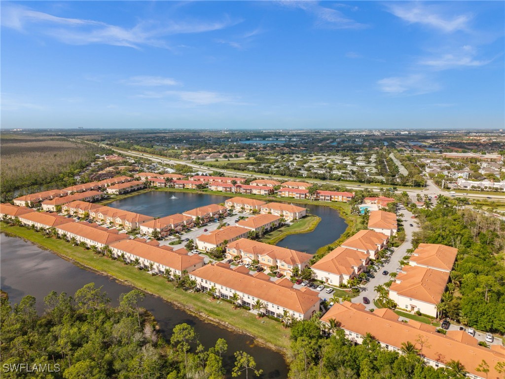 10246 Via Colomba CIR