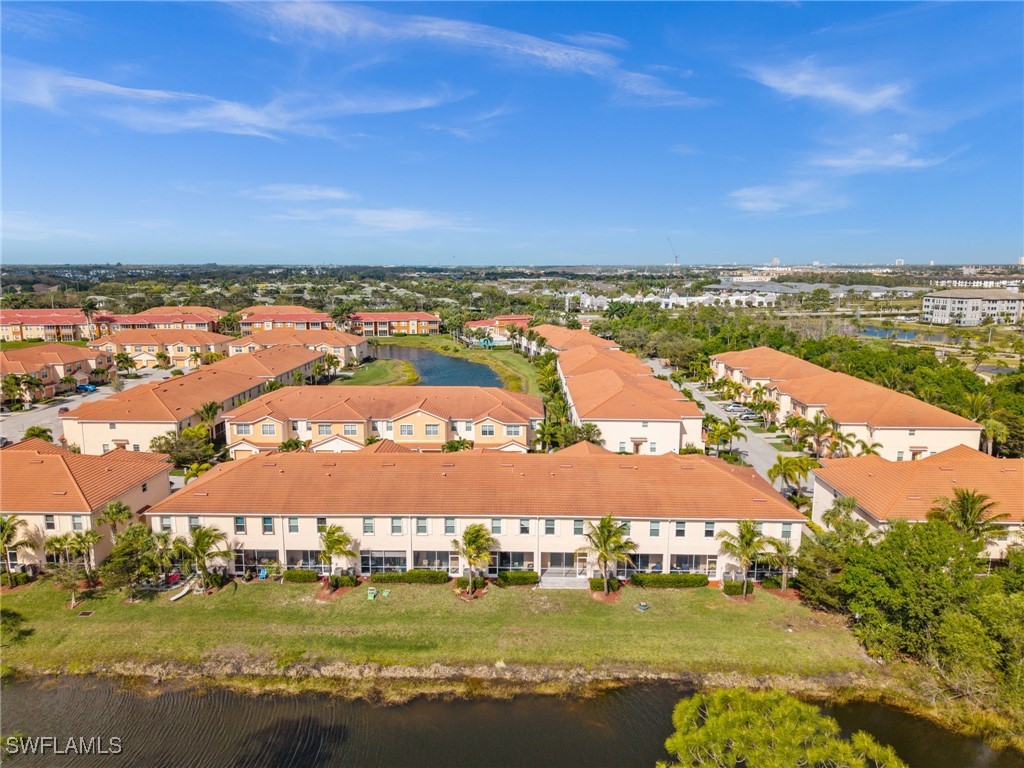 10246 Via Colomba CIR
