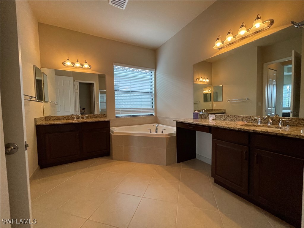 11617 Lakewood Preserve PL