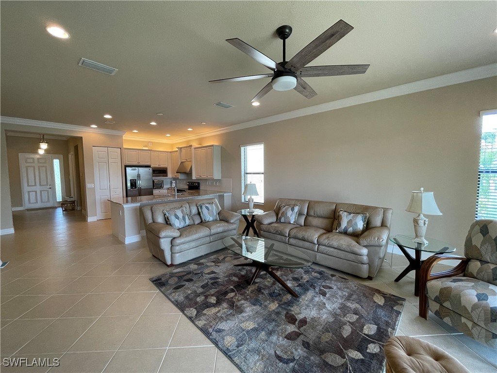 11617 Lakewood Preserve PL