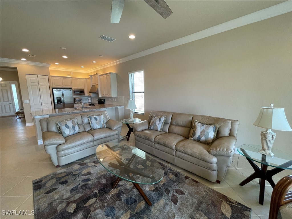 11617 Lakewood Preserve PL