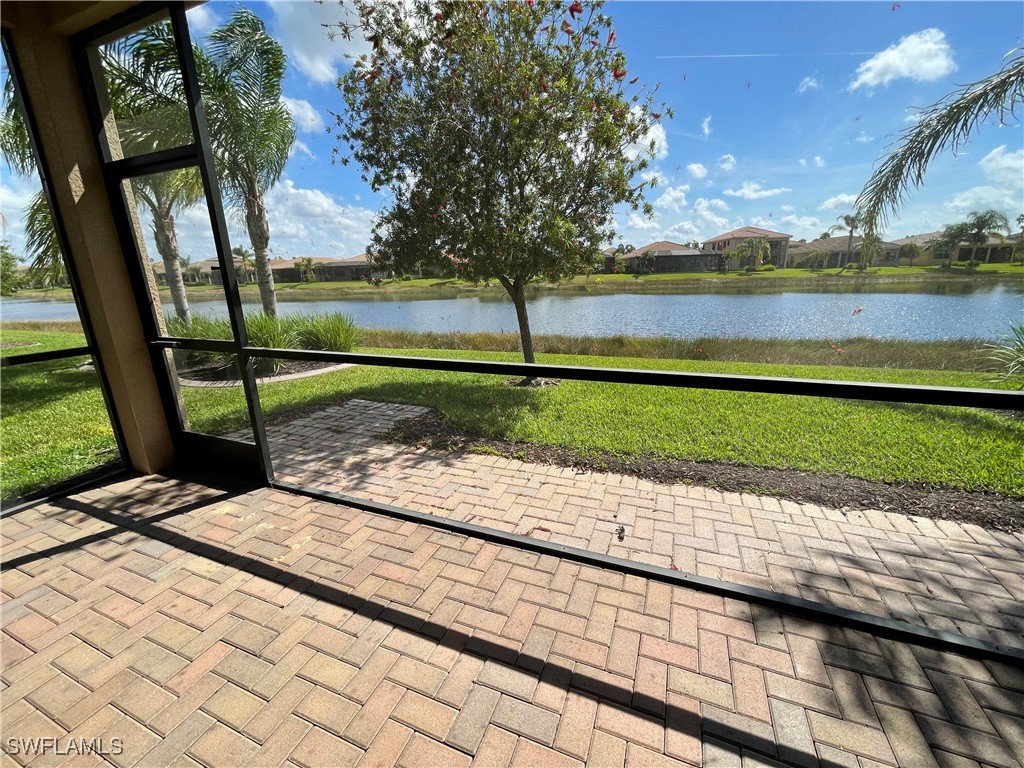 11617 Lakewood Preserve PL