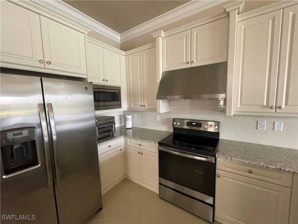 11617 Lakewood Preserve PL