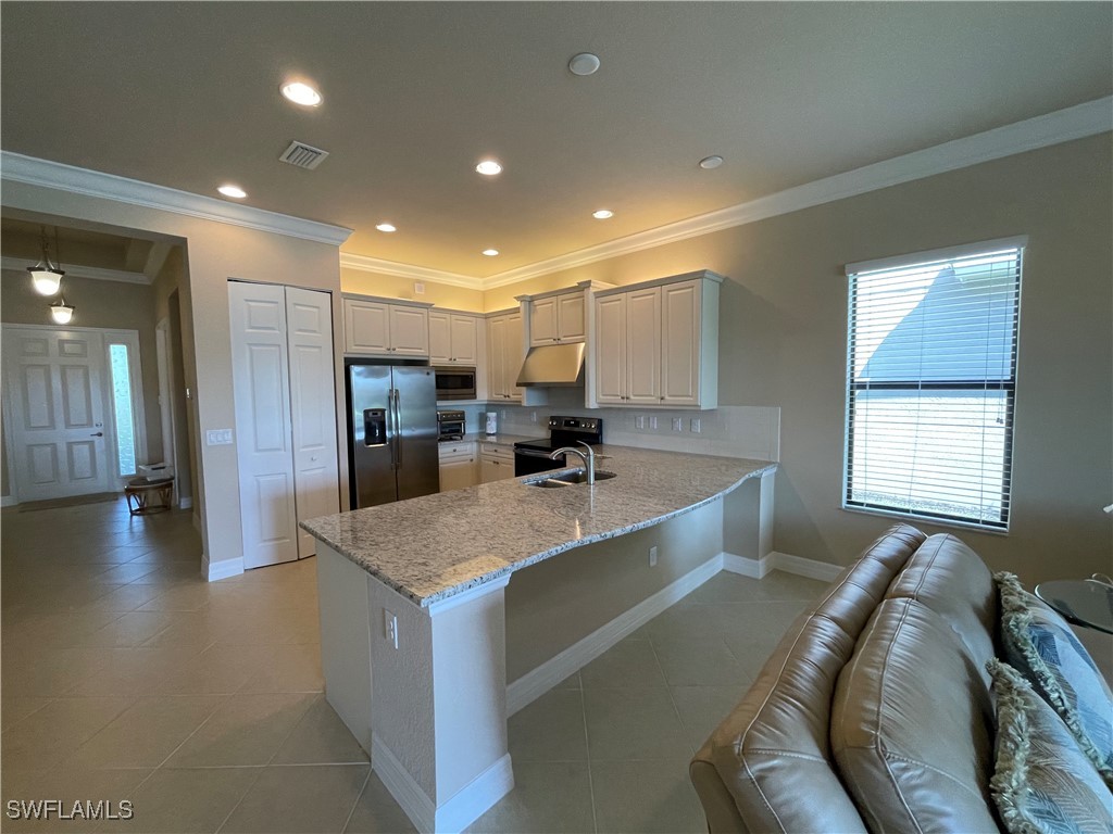 11617 Lakewood Preserve PL