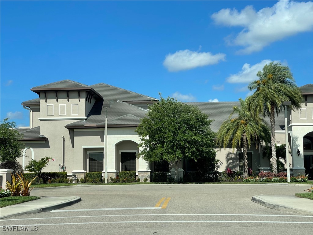 11617 Lakewood Preserve PL